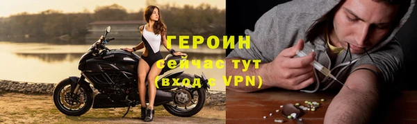 индика Осинники