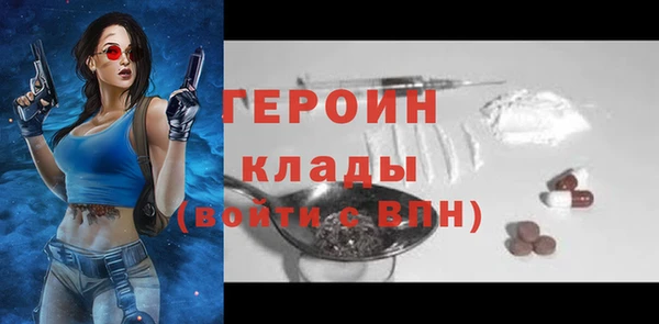 мдпв Пестово
