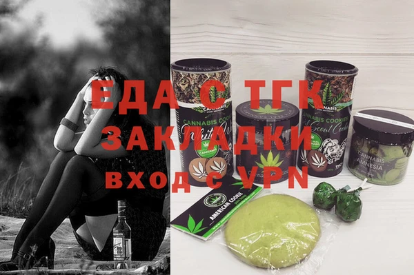 индика Осинники