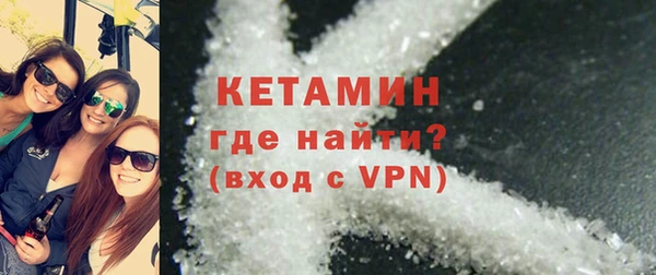 скорость Остров