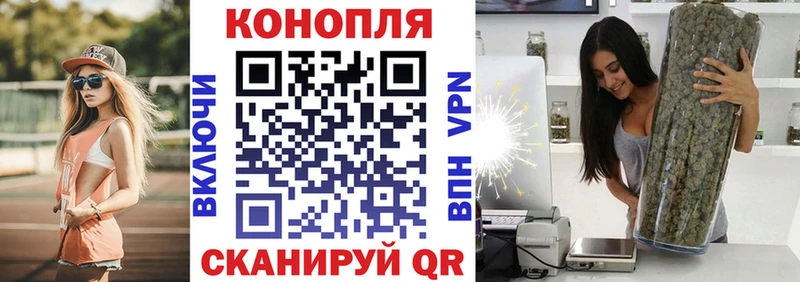 Канабис планчик  закладка  Сортавала 